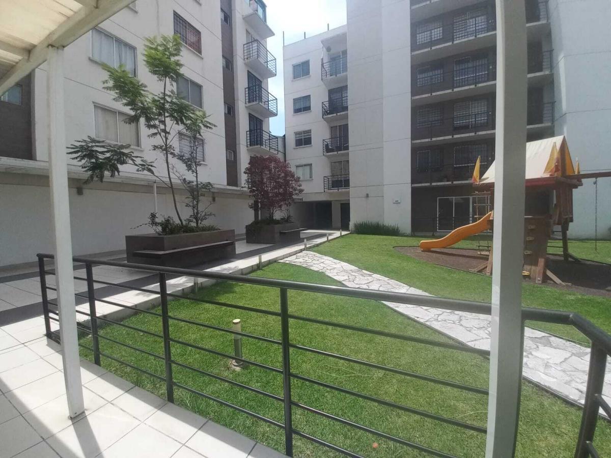 Foto de departamento en venta en sur 12 78, agrícola oriental, iztacalco, df / cdmx, 0 No. 01