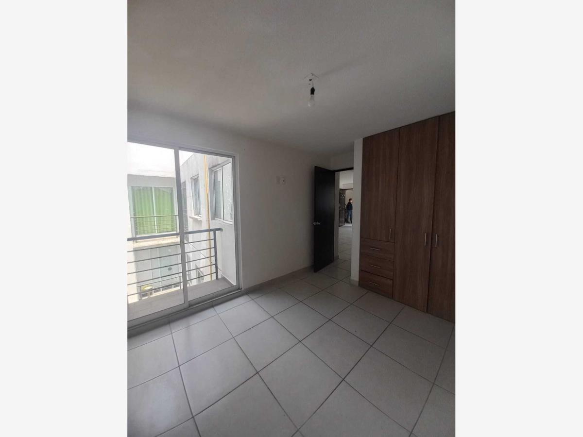 Foto de departamento en venta en sur 12 78, agrícola oriental, iztacalco, df / cdmx, 0 No. 02