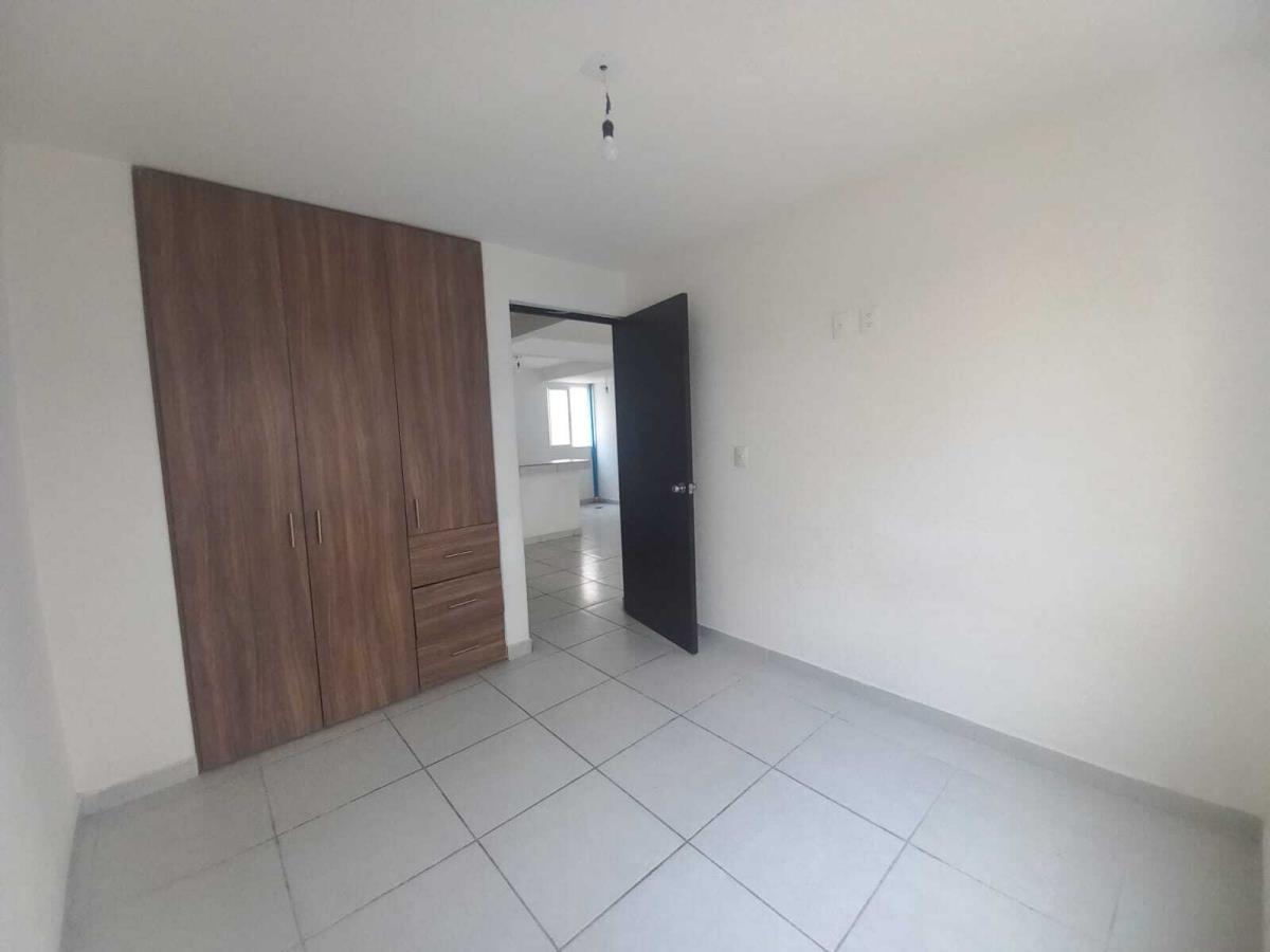 Foto de departamento en venta en sur 12 78, agrícola oriental, iztacalco, df / cdmx, 0 No. 03