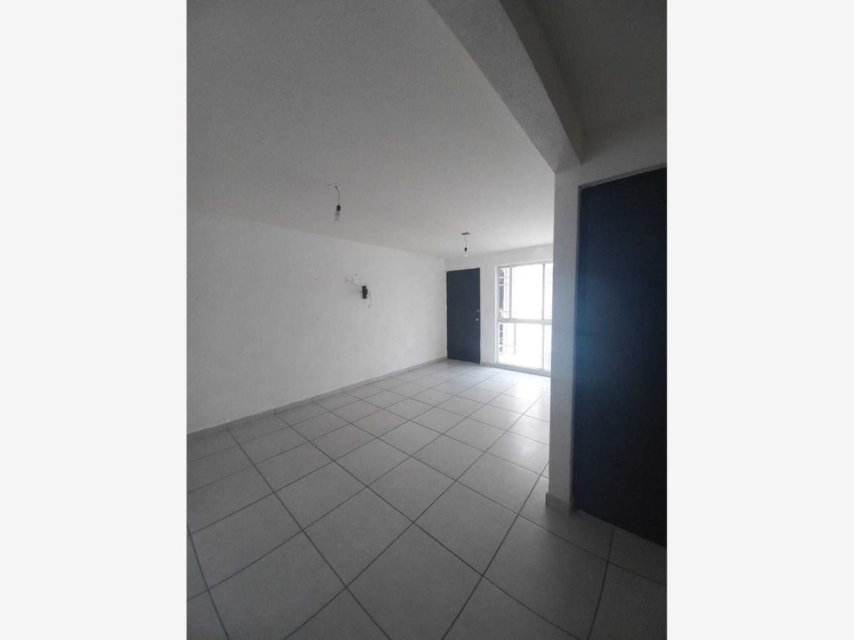Foto de departamento en venta en sur 12 78, agrícola oriental, iztacalco, df / cdmx, 0 No. 04