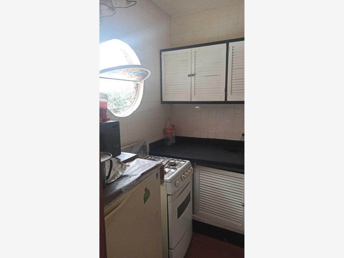 Foto de departamento en renta en sur 128 74, américa, miguel hidalgo, df / cdmx, 0 No. 02
