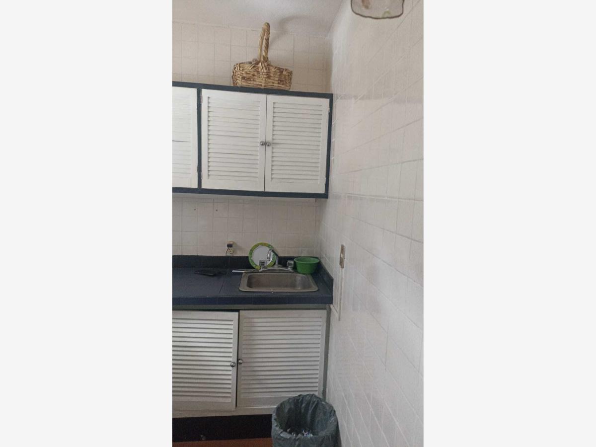 Foto de departamento en renta en sur 128 74, américa, miguel hidalgo, df / cdmx, 0 No. 03