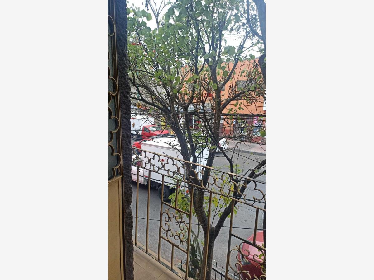 Foto de departamento en renta en sur 128 74, américa, miguel hidalgo, df / cdmx, 0 No. 04