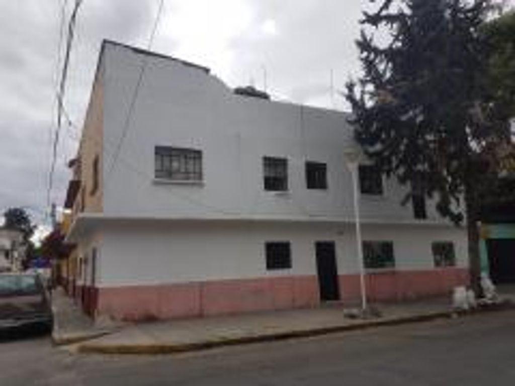 Foto de casa en venta en sur 145 1610, ampliación gabriel ramos millán, iztacalco, df / cdmx, 0 No. 01