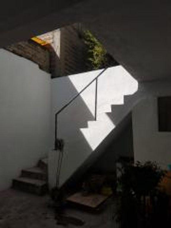 Foto de casa en venta en sur 145 1610, ampliación gabriel ramos millán, iztacalco, df / cdmx, 0 No. 02
