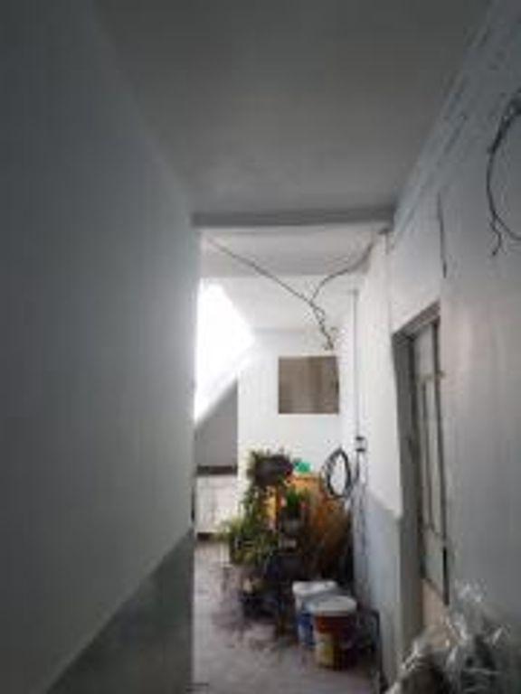 Foto de casa en venta en sur 145 1610, ampliación gabriel ramos millán, iztacalco, df / cdmx, 0 No. 03