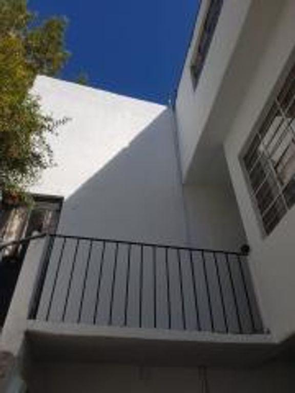 Foto de casa en venta en sur 145 1610, ampliación gabriel ramos millán, iztacalco, df / cdmx, 0 No. 04