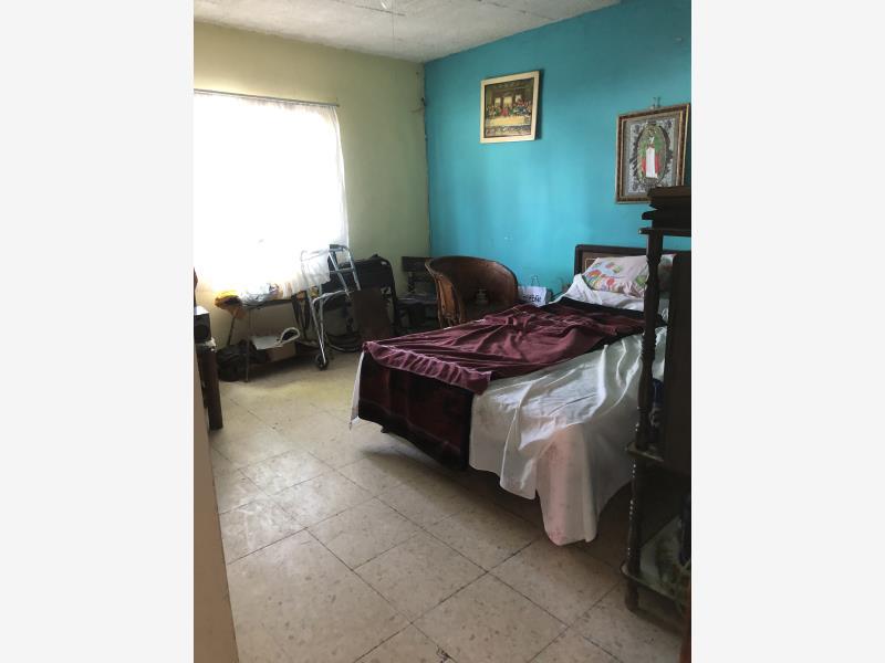Foto de casa en venta en sur 20 a 49, agrícola oriental, iztacalco, df / cdmx, 0 No. 02