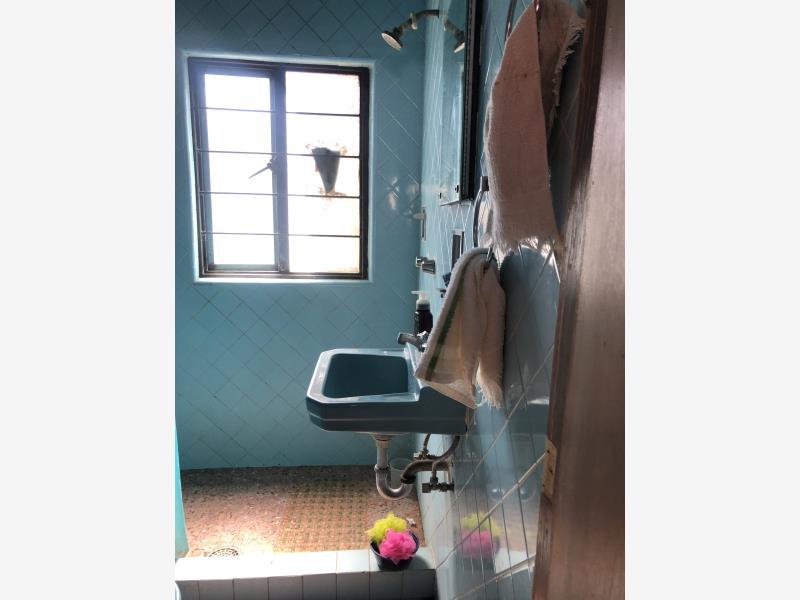 Foto de casa en venta en sur 20 a 49, agrícola oriental, iztacalco, df / cdmx, 0 No. 03