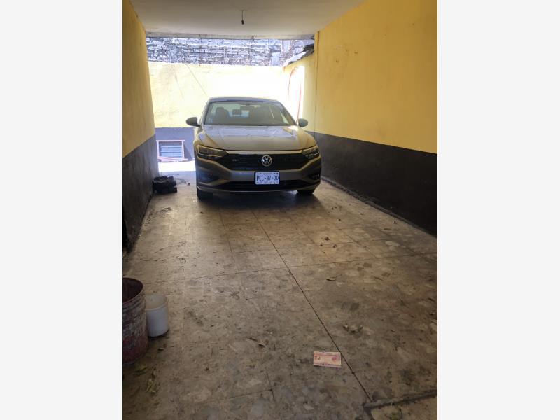 Foto de casa en venta en sur 20 a 49, agrícola oriental, iztacalco, df / cdmx, 0 No. 04