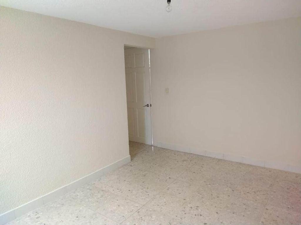 Foto de casa en venta en sur 22 270, agrícola oriental, iztacalco, df / cdmx, 23297803 No. 02