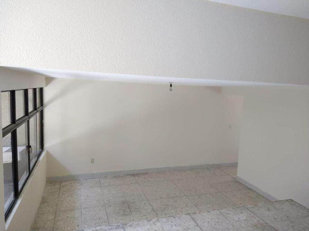 Foto de casa en venta en sur 22 270, agrícola oriental, iztacalco, df / cdmx, 23297803 No. 03