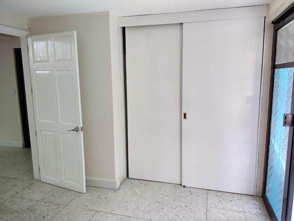 Foto de casa en venta en sur 22 270, agrícola oriental, iztacalco, df / cdmx, 23297803 No. 04