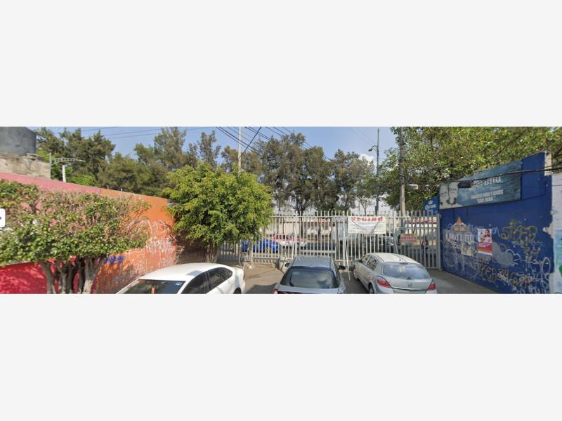 Foto de casa en venta en sur 22 276, agrícola oriental, iztacalco, df / cdmx, 25080204 No. 04
