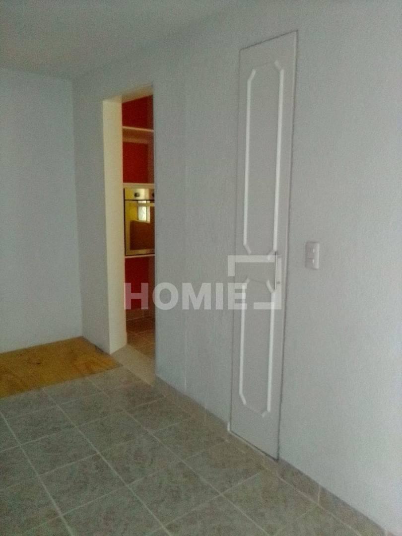 Foto de departamento en renta en sur 24 154, agrícola oriental, iztacalco, df / cdmx, 26786573 No. 01