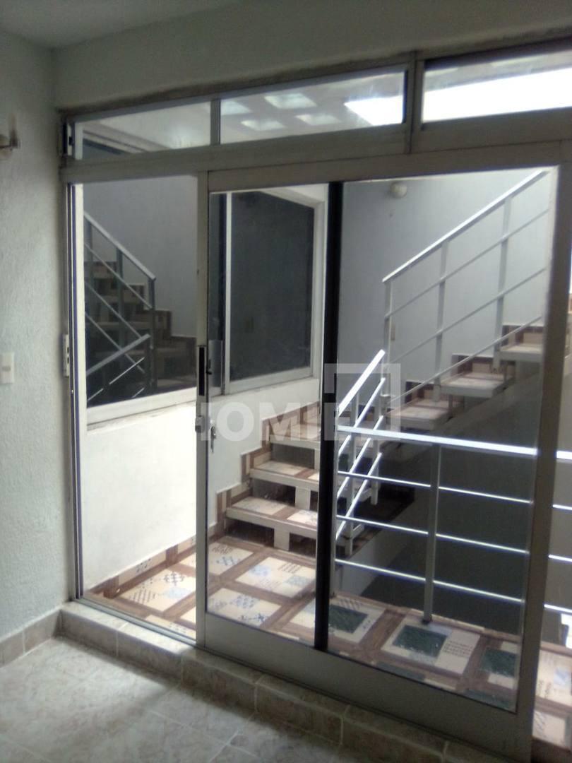 Foto de departamento en renta en sur 24 154, agrícola oriental, iztacalco, df / cdmx, 26786573 No. 02