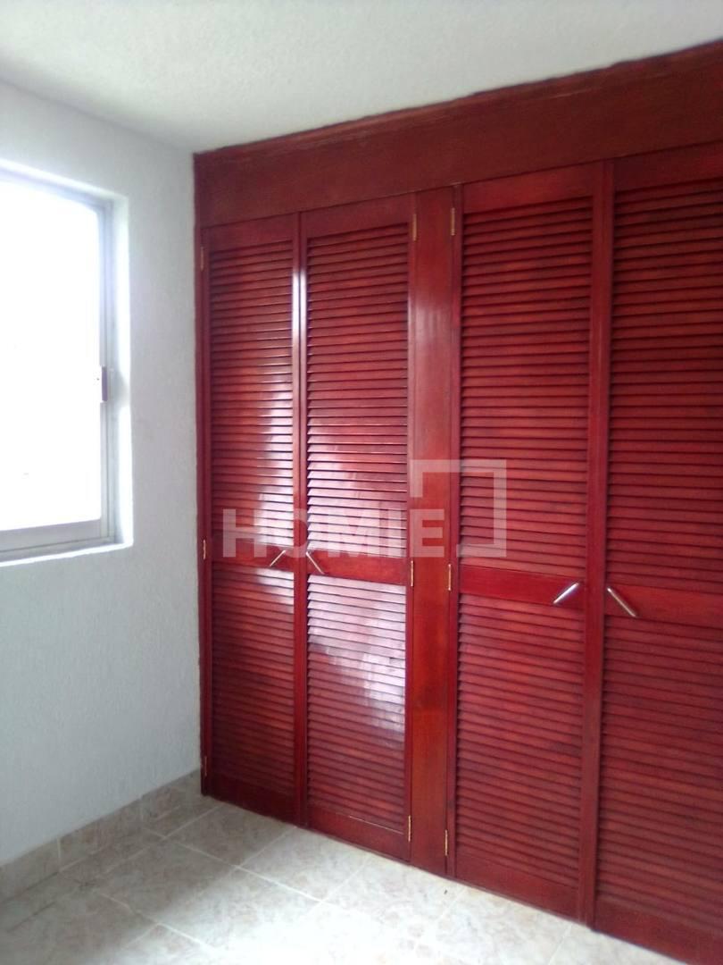 Foto de departamento en renta en sur 24 154, agrícola oriental, iztacalco, df / cdmx, 26786573 No. 04