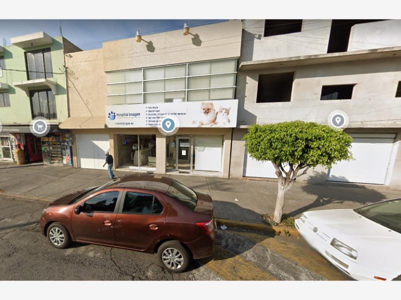 Foto de casa en venta en sur 24 54, agrícola oriental, iztacalco, df / cdmx, 25066165 No. 04