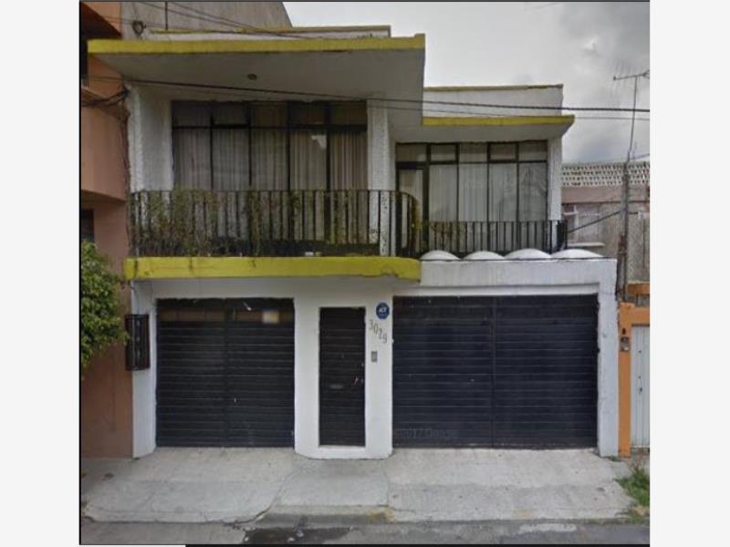 Foto de casa en venta en sur 67 3029, asturias, cuauhtémoc, df / cdmx, 25112307 No. 02