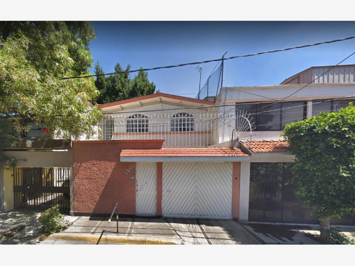 Foto de casa en venta en sur 67-a 3018, asturias, cuauhtémoc, df / cdmx, 25851583 No. 01