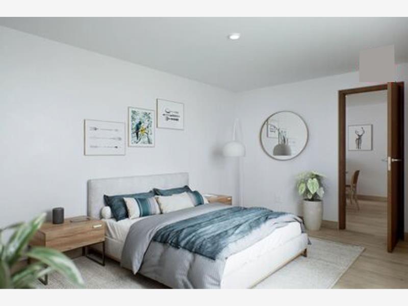 Foto de departamento en venta en sur 67-a 3138, viaducto piedad, iztacalco, df / cdmx, 25288302 No. 02