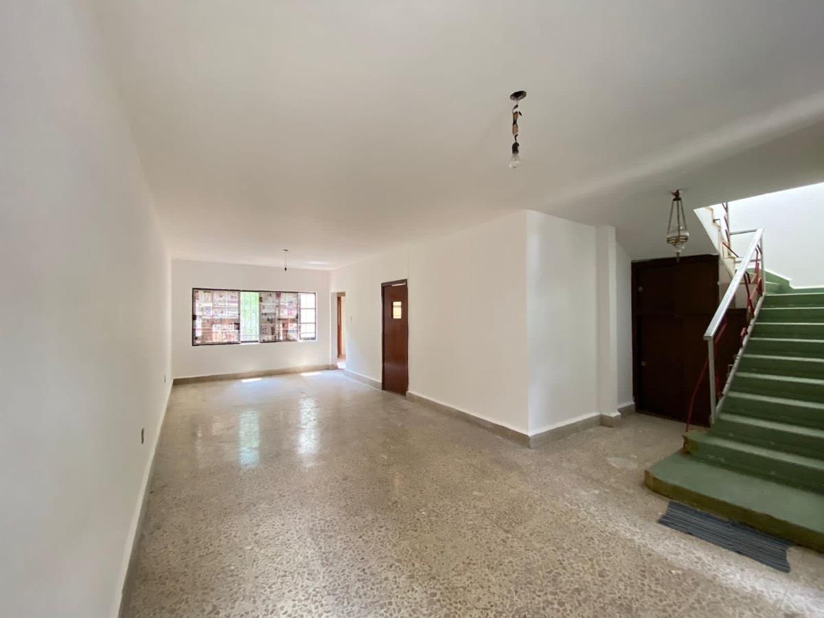Foto de casa en venta en sur 69 3153, viaducto piedad, iztacalco, df / cdmx, 0 No. 02