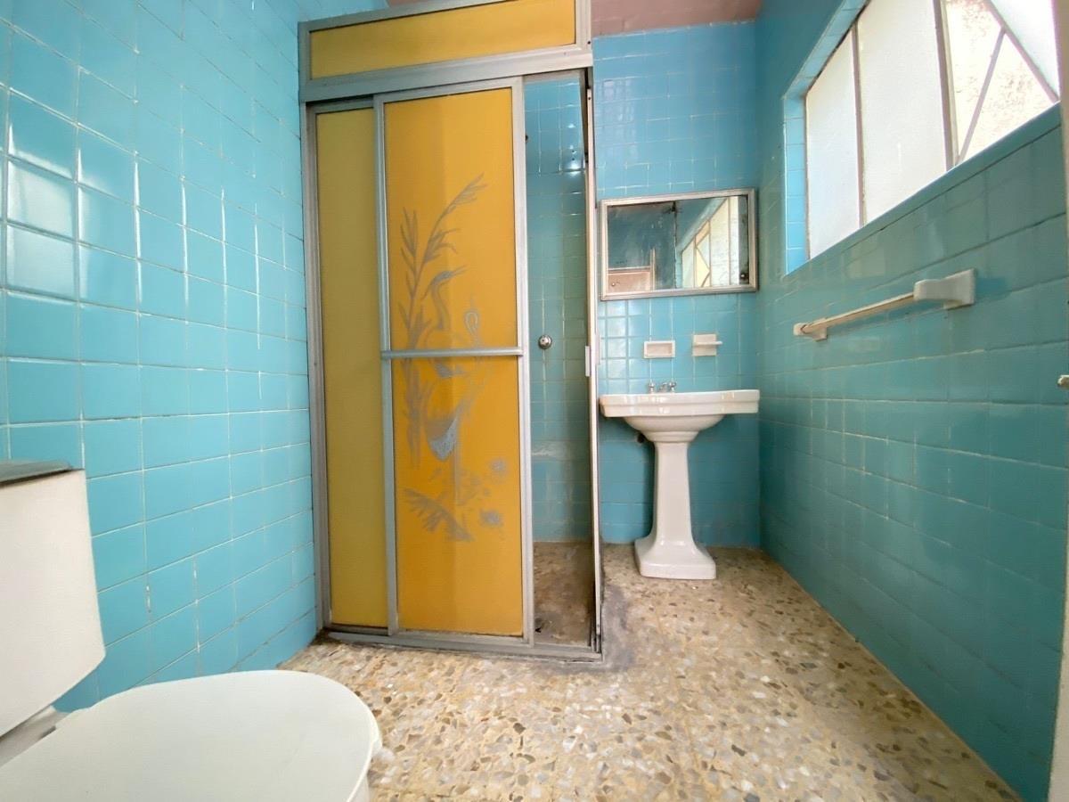 Foto de casa en venta en sur 69 3153, viaducto piedad, iztacalco, df / cdmx, 0 No. 03