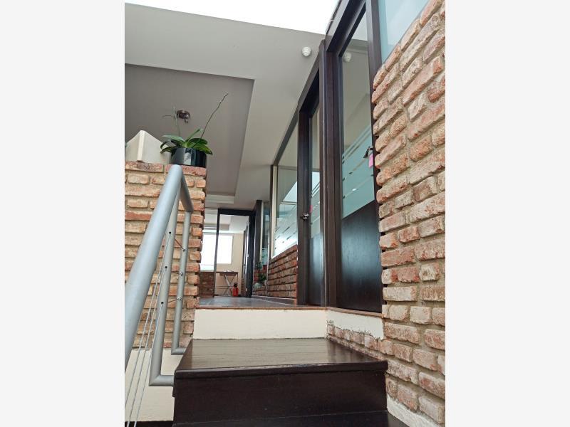 Foto de oficina en renta en sur 69 3157, viaducto piedad, iztacalco, df / cdmx, 25008427 No. 01