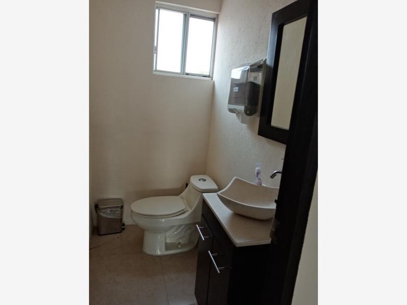 Foto de oficina en renta en sur 69 3157, viaducto piedad, iztacalco, df / cdmx, 25008427 No. 02