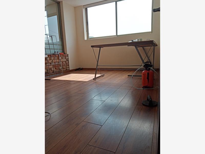 Foto de oficina en renta en sur 69 3157, viaducto piedad, iztacalco, df / cdmx, 25008427 No. 03
