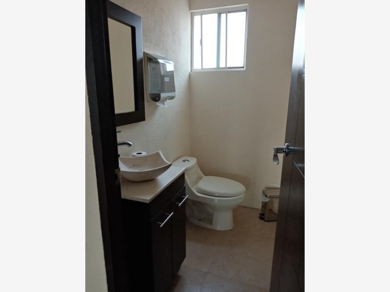 Foto de oficina en renta en sur 69 3157, viaducto piedad, iztacalco, df / cdmx, 25008427 No. 04