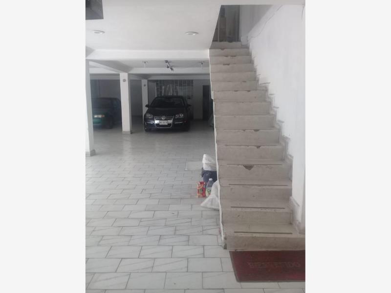 Foto de casa en venta en sur 73 150, sinatel, iztapalapa, df / cdmx, 25156386 No. 01