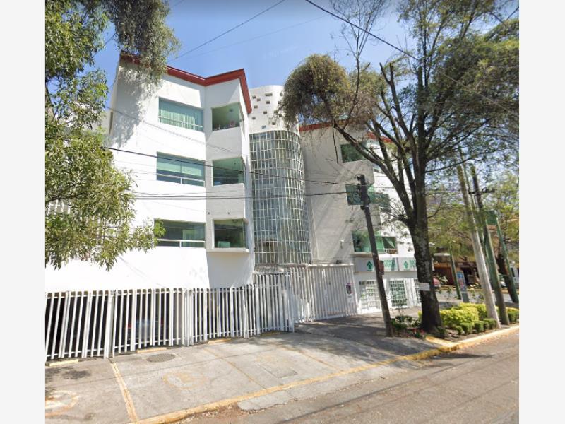 Foto de departamento en venta en sur 73 403, sinatel, iztapalapa, df / cdmx, 24699511 No. 02