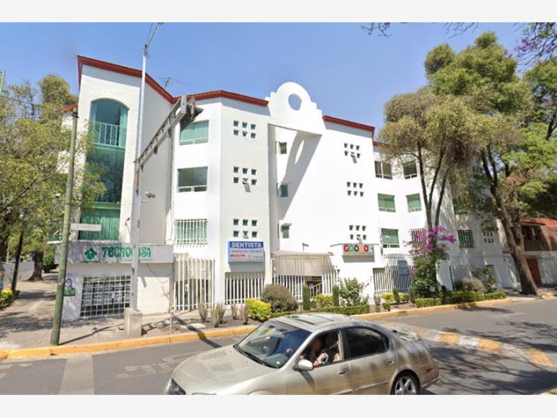 Foto de departamento en venta en sur 73 403, sinatel, iztapalapa, df / cdmx, 24699511 No. 04