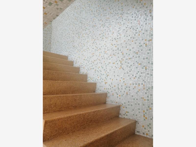 Foto de departamento en venta en sur 73 4351, viaducto piedad, iztacalco, df / cdmx, 22410777 No. 04