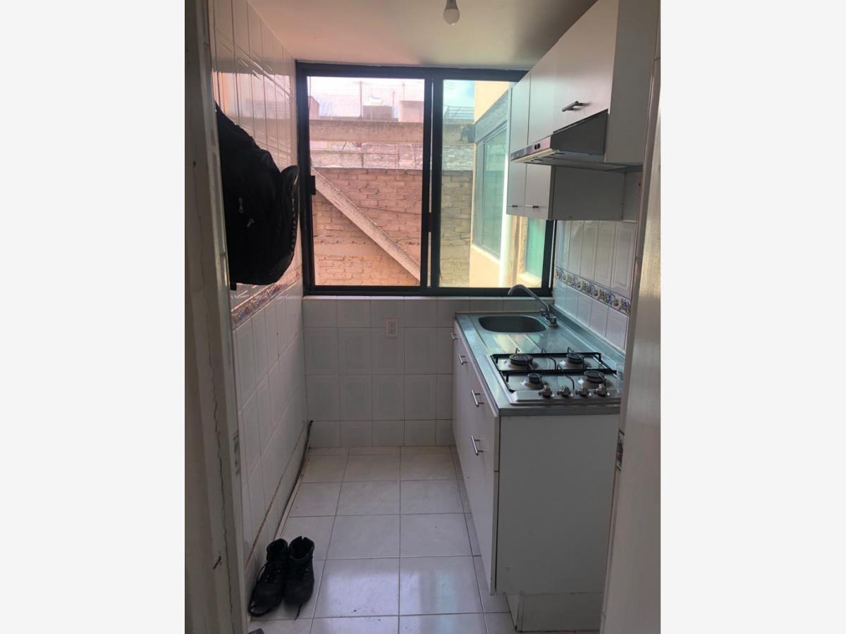 Foto de departamento en renta en sur 73 4439, santa anita, iztacalco, df / cdmx, 0 No. 01