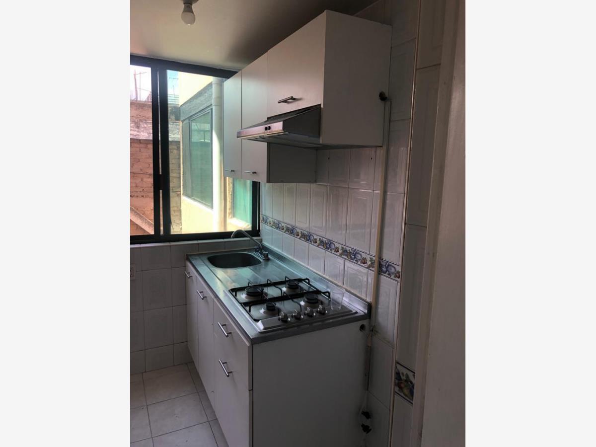 Foto de departamento en renta en sur 73 4439, santa anita, iztacalco, df / cdmx, 0 No. 02