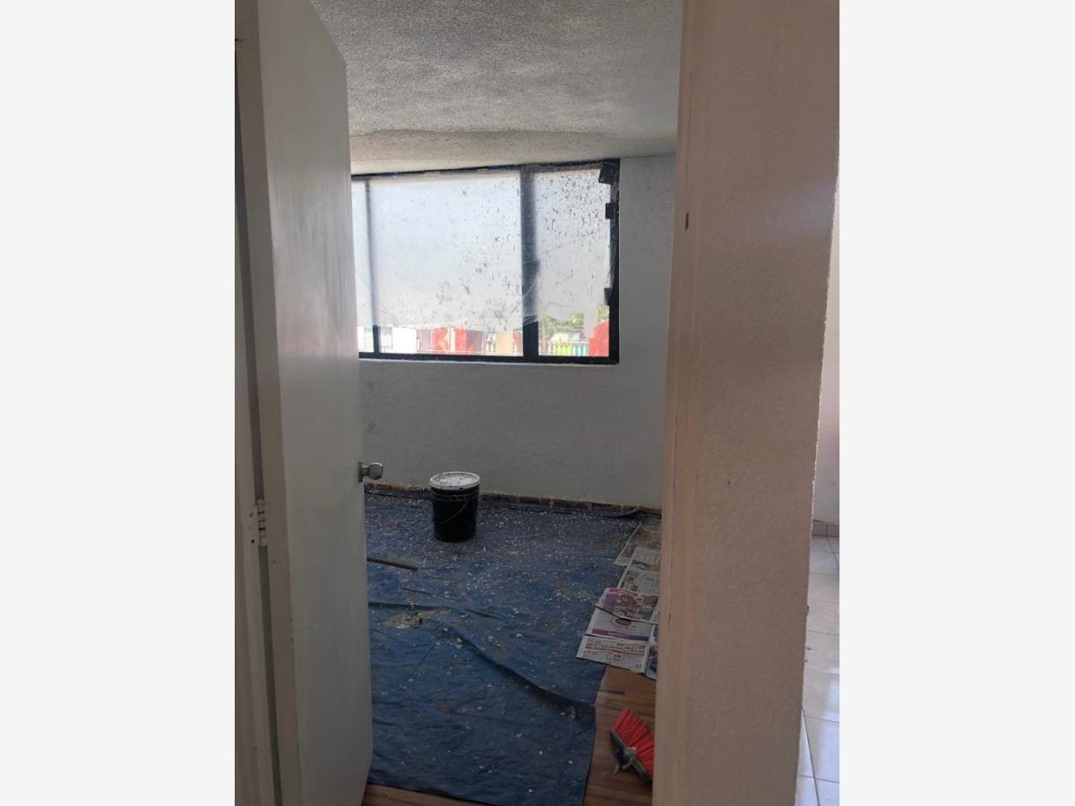 Foto de departamento en renta en sur 73 4439, santa anita, iztacalco, df / cdmx, 0 No. 03