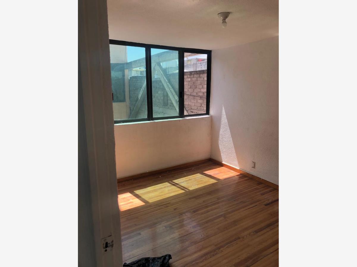 Foto de departamento en renta en sur 73 4439, santa anita, iztacalco, df / cdmx, 0 No. 04