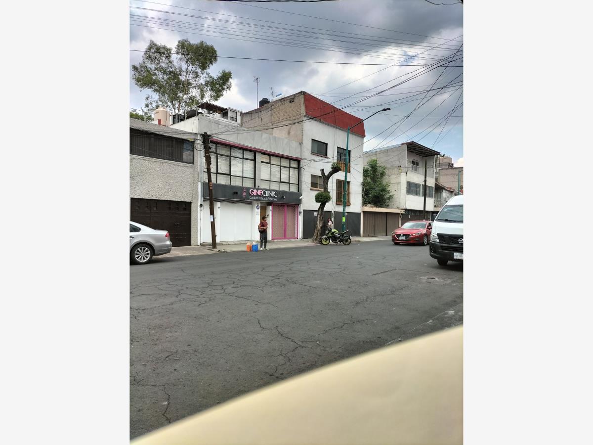 Foto de departamento en venta en sur 73 número 4443, viaducto piedad, iztacalco, df / cdmx, 0 No. 02