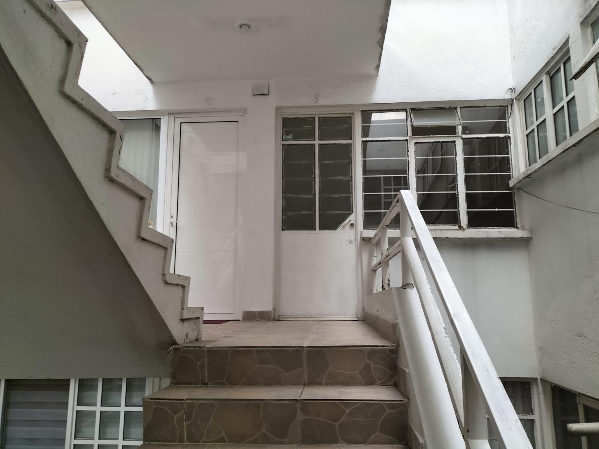 Foto de departamento en venta en sur 73 número 4443, viaducto piedad, iztacalco, df / cdmx, 0 No. 04