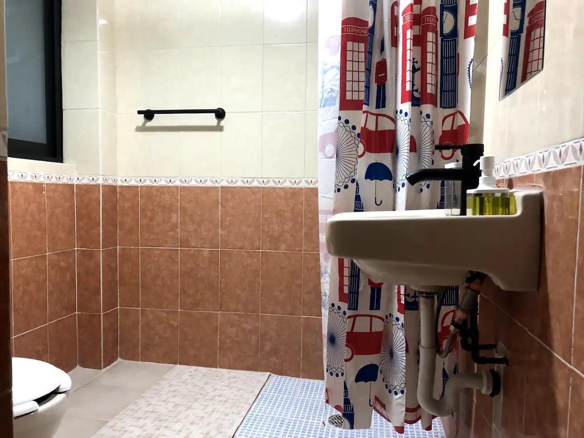 Foto de departamento en venta en sur 75 4002, asturias, cuauhtémoc, df / cdmx, 0 No. 02