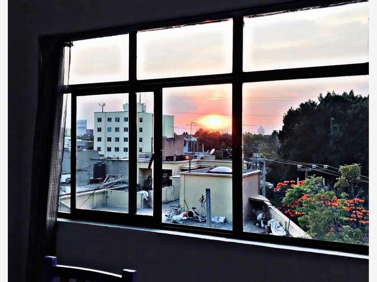 Foto de departamento en venta en sur 75 4002, asturias, cuauhtémoc, df / cdmx, 0 No. 03