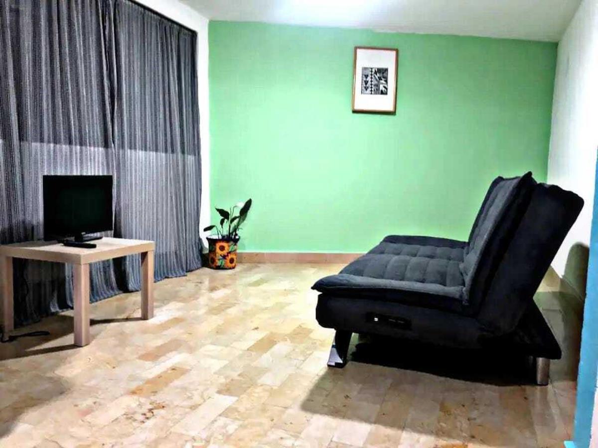 Foto de departamento en venta en sur 75 4002, asturias, cuauhtémoc, df / cdmx, 0 No. 04