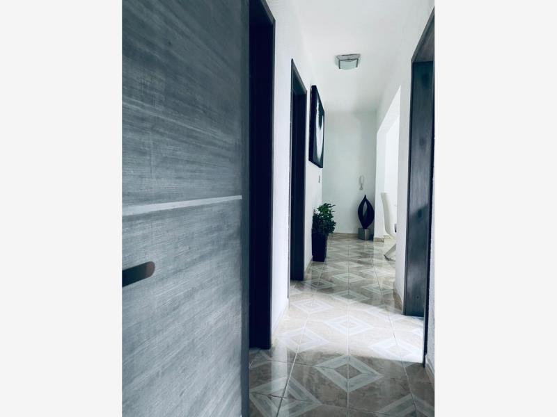 Foto de departamento en venta en sur 75 a #4368, viaducto piedad, iztacalco, df / cdmx, 20040884 No. 01
