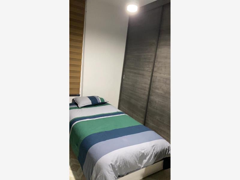 Foto de departamento en venta en sur 75 a #4368, viaducto piedad, iztacalco, df / cdmx, 20040884 No. 03