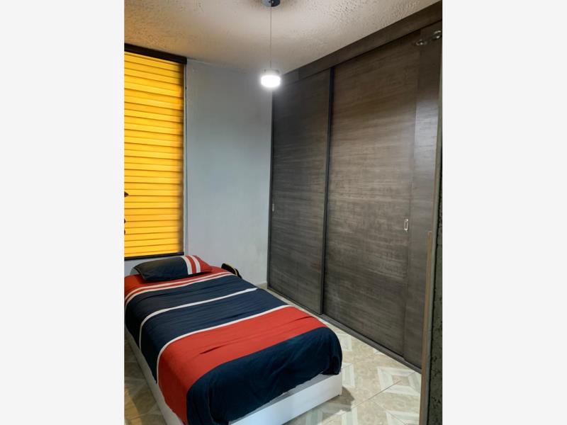 Foto de departamento en venta en sur 75 a #4368, viaducto piedad, iztacalco, df / cdmx, 20040884 No. 04