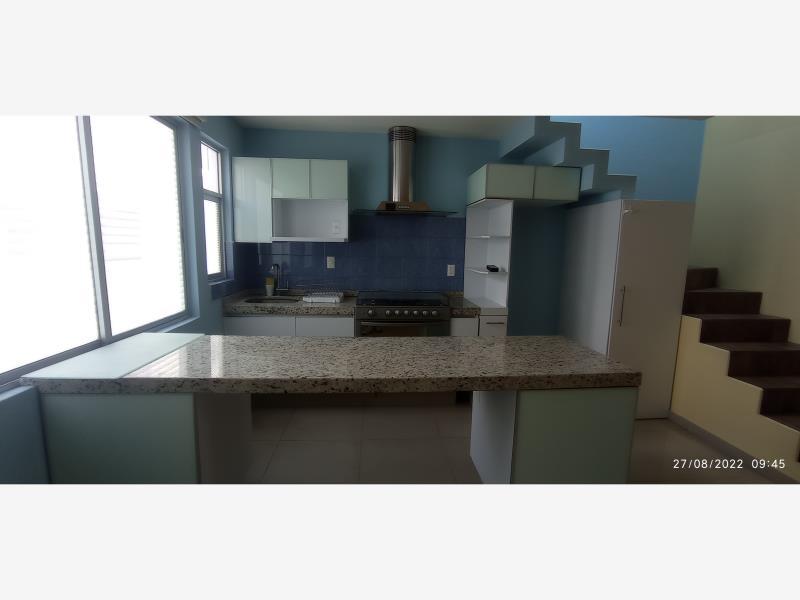 Foto de departamento en venta en sur 79 375, lorenzo boturini, venustiano carranza, df / cdmx, 0 No. 01