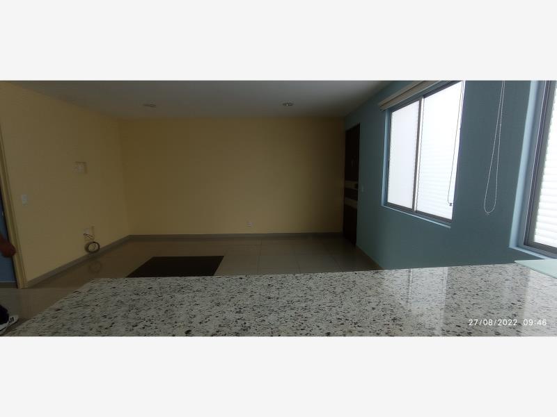 Foto de departamento en venta en sur 79 375, lorenzo boturini, venustiano carranza, df / cdmx, 0 No. 02