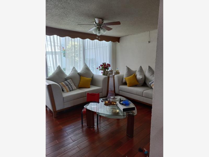 Foto de casa en venta en sur 79 4316, viaducto piedad, iztacalco, df / cdmx, 0 No. 02